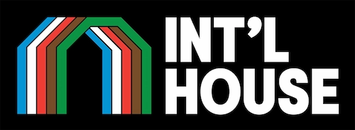 International House Buffalo