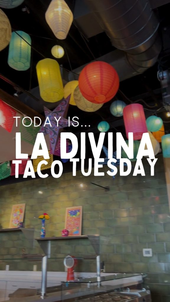 Hey, you! Yea, you! 👀