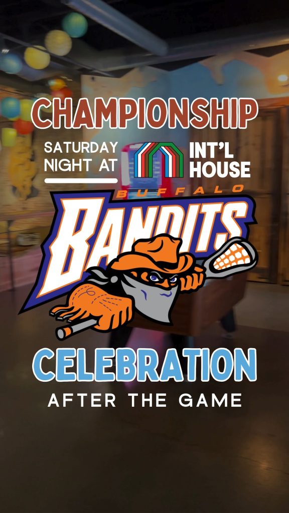 Just minutes away from clinching our 3RD CONSECUTIVE CHAMPIONSHIP!