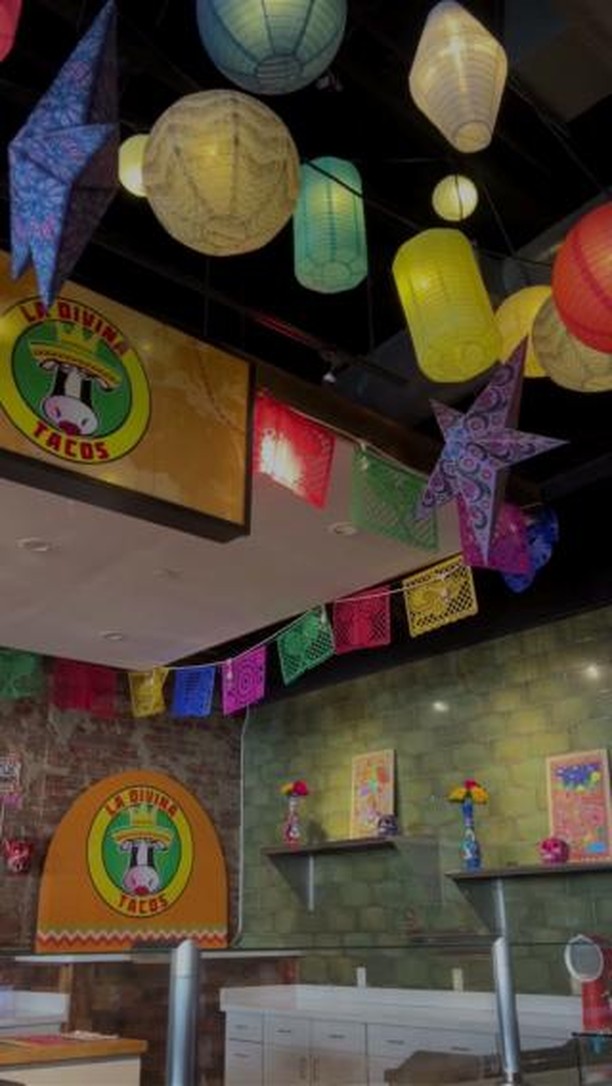 Read more about the article Who’s ready for TACO TUESDAY at International House?! 👀